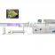 Hot Sell SY-680 high good quality Automatic multifunction Vegetable Packing Machine
