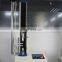 LIYI Factory 5Kn Tensile Tester Equipment Adhesive Single Column Testing Machine