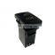 automotive fog lights wiring harness relay switch For Volkswagen Fox 2003