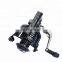 SVA1000-7000 11+1BB Long Shot Casting Reel Spin  Reel Fishing Reel For Carp Fishing Sea