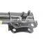 Factory Price Auto Parts Shock Absorber For AVEO  KALOS with OE 96586886