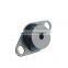 Auto Spart Part Suspension Rubber Bushing 1843.95 for PEUGEOT 405 I Break (15E) 1987-1992