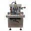 Hot Foil Stamping Machine For Plastic Hanger