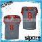 Wholesale Custom Blank College American Football Practice Jerseys