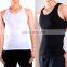 Wholesale custom men's vest sleeveless Casual and comfortable summer Underwear Pure cotton Shirt Sports vest