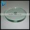 tempered glass lamp cover