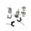 Car LOCK SET For Chery A1 OE S12-9CN6105PBA