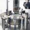 NJP260 Vitamin C Liquid Capsule Filling Machine