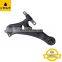 Car Accessories Control Arm Front Lower Hitch OEM 48068-0E030 For Highlander 2009-2015