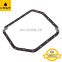 China Supplier Auto Oil Pan Auto Transmission Gaskets OEM:35168-52020