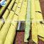 ASTM 316 316L Stainless Steel Bar Rod China Supplier