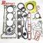 BBmart Auto Fitments Car Parts Engine Full Repair Gasket Kit For Audi A8 OE 06H 198 012