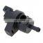 13901433603 13901433602 13901744150 13901748875 For E36 E38 E39 E46 E53 E65 Fuel Tank Breather Valve
