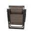 Folding lightweight Zero Gravity Chair Recliner Lounger Chair for Outdoor Beach Pool Camping chair