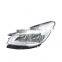For Ford 2013 Kuga Head Lamp L Dv45-13w030-aa R Dv45-13w029-aa Car Headlamps Car lamp Car Light Auto Headlamps Auto Headlights