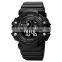 Wholesale Skmei 1778 Digital Watches Waterproof Relojes Hombre Sport Watches for Men