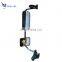 Truck Mirror Arm Made in China High Quality Truck Body Parts for sinotruk