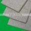 Modern building deration material Calcium Silicate Board sound insulation & absorption