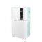 2018 Small personal Home Dehumidifier 70L capacity Made in China