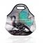 March Expo Easy Carry Zippered Freezable Neoprene Lunch Bag