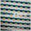 Cotton Dot Pattern Fabric