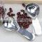 Hot Selling Stainless Steel Coffee Measuring Spoon