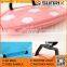 Designer Plastic Garbage Bag Holder