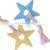 Strong Luxury Custom Logo Rubber Soft Natural Manufacture Plush Squeaker Dog Toys Chew
