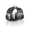 Wholesale online shopping excellent customized fashion cheap bike dog carrier for pet