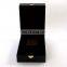 New personal care luxurious packaging wooden box for perfume/fragrance Oil