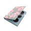 Cruelty Free Vegan Makeup Magnetic Cardboard Pan Private Label Cardboard Glitter Packaging Company