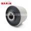 Suspension Bushing 48702-60050 J4252002 48702-60060 GOM271 ADT380173 TAB-07 102105 511068 R-271 GOJ271 SCR9044  For Land Cruiser
