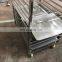 Industrial Commercial Food Dehydrator/Vegetable Fruit Drying Machine/Fruit Dryer Vegetable Supplier