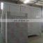 IQF Quick-freezer Processing Line Condition Frozen French Fries Freezing Machine Type and New Tunnel Freezer Spare Parts Gearbox