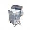 automatic potato slicer machine potato cutter machine slicer