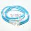 Wholesale Low Price Disposable Medical Anesthesia Breathing Circuit Breathing System