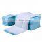 Medical disposable hospital adult and baby 60x90 underpad