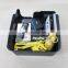 Perfectly Fit No Displacement Car Interior Accessories Center Consoles Storage Box For Tesla Model Y/3 2021