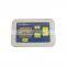 High Accuracy Resolution 10uW Full Wavelength 10uW-200mW Optical Power Meter Laser Power Meter