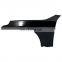 oem 41617111385 E60 ENGINE Hood BONNET Panel for BMW E60 E61 2004-2011