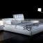 2016 camping bed bedroom set on promotion