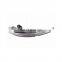 OEM 0999060701 0999060801  TURN SIGNAL LIGHT   FOR MERCEDES W213  W205 W253 W238 E CLASS 2013-2021