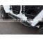 grill for Jeep wrangler jk