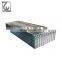 SGCH Low Polycarbonate Panels Type of Galvanized Corrugated Polyester Sheet Roofing