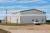 Easy Assemble Quick Installation Prefab Industry Cheap Big China Practical Modern Europe Light Steel Structure Warehouse
