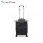 New design luggage cover spandex Competitive Price