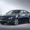 2009-2015 CHEVRO-LET CHEVY CRUZE капот кузова автомобилей, запасные части кузова, оригинальные запчасти OEM95963449