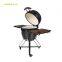 Производитель гриля для барбекю AUPLEX Kamado 29 XXXL