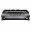 20 INCH 120W LED LIGHT BAR FOR 2015-2017 Ford F150 Raptor Style Grille Grill