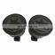 Hot sale yellow turning signals Led 12v smoke and clear lens turning light for jeep for wrangler